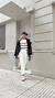 Babucha Crocc - comprar online