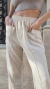 PANT ICON - comprar online