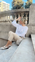 Sweater girona en internet