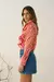 FALDA MENORCA - comprar online