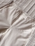 Pantalon Sastrero - comprar online