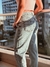 Jeans Mon Fit Nevado - Freyja Clothing