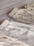 Babucha Crocc - comprar online