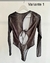 BODY PRETTA - comprar online