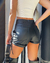 Imagen de SHORT PRETTA