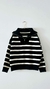 SWEATER ROMA - Freyja Clothing