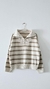 SWEATER ROMA en internet