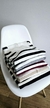 SWEATER ROMA - tienda online