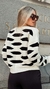 SWEATER PRAGA - tienda online