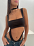 BODY SHOPIE en internet
