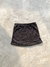MINI DE HILO CALADA - Freyja Clothing