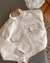 Chaqueta Maat - Freyja Clothing