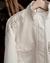 Chaqueta Maat - comprar online
