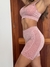 Imagen de CONJUNTO MAUI ROSA