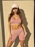 Imagen de CONJUNTO MAUI ROSA
