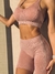 CONJUNTO MAUI ROSA