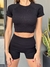 CONJUNTO BALI NEGRO - comprar online