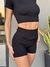 Imagen de CONJUNTO BALI NEGRO