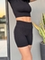 CONJUNTO BALI NEGRO en internet