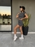 CONJUNTO BALI GRIS - comprar online