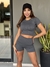 CONJUNTO BALI GRIS en internet