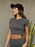 CONJUNTO BALI GRIS - tienda online