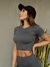 Imagen de CONJUNTO BALI GRIS