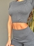 CONJUNTO BALI GRIS en internet