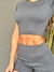 CONJUNTO BALI GRIS - comprar online
