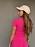CONJUNTO BALI ROSA en internet