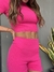 CONJUNTO BALI ROSA