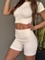 CONJUNTO BALI CREMA en internet