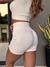 CONJUNTO BALI CREMA - Freyja Clothing