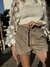 Imagen de SHORT LOLA