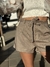 SHORT LOLA - comprar online
