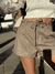 SHORT LOLA - Freyja Clothing