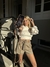 Imagen de SHORT LOLA