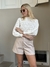 SHORT LOLA en internet