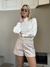SHORT LOLA