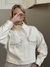 Chaqueta Maat - comprar online