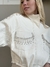Chaqueta Maat - Freyja Clothing
