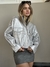 Chaqueta Maat