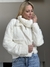 TAPADITO ROMA - Freyja Clothing