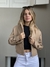 Chaqueta Maat en internet