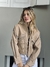 Imagen de Chaqueta Maat