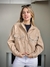 Chaqueta Maat