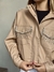 Chaqueta Maat - tienda online