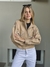 Chaqueta Maat - tienda online