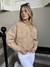 Chaqueta Maat - comprar online