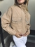 Chaqueta Maat en internet